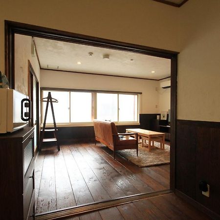 Kodatel コダテル函館ウエストサイド Hakodate Bagian luar foto